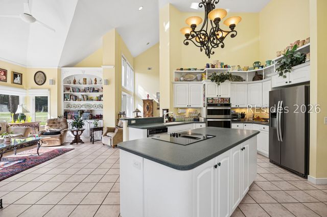 107 Saw Timber Dr, Hilton Head Island, SC 29926