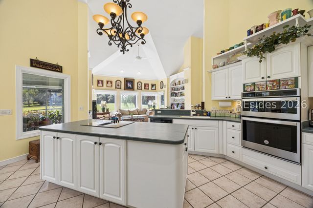 107 Saw Timber Dr, Hilton Head Island, SC 29926