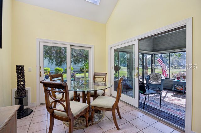 107 Saw Timber Dr, Hilton Head Island, SC 29926