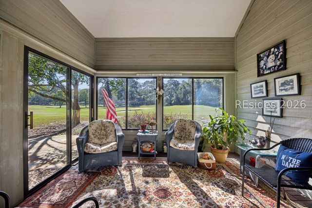 107 Saw Timber Dr, Hilton Head Island, SC 29926