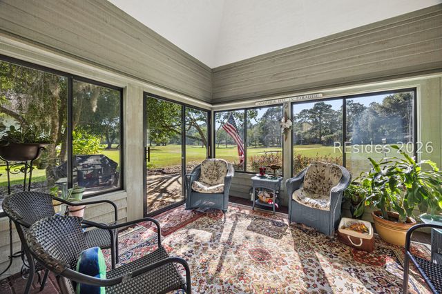 107 Saw Timber Dr, Hilton Head Island, SC 29926