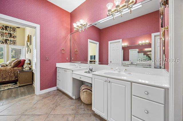 107 Saw Timber Dr, Hilton Head Island, SC 29926
