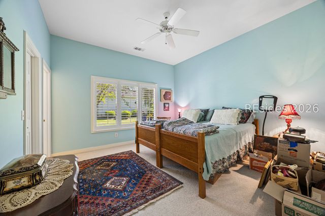 107 Saw Timber Dr, Hilton Head Island, SC 29926