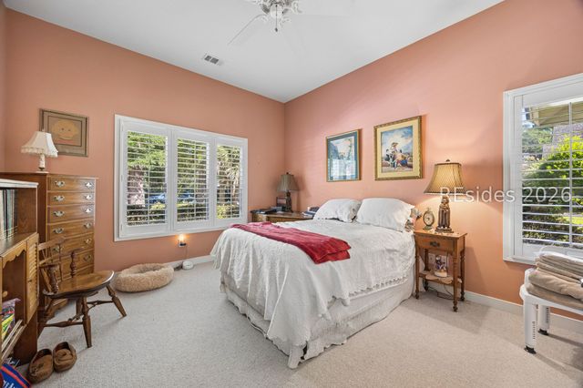 107 Saw Timber Dr, Hilton Head Island, SC 29926