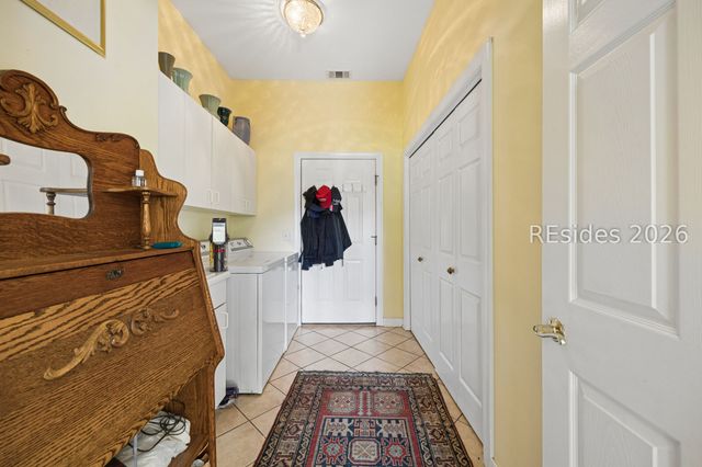 107 Saw Timber Dr, Hilton Head Island, SC 29926