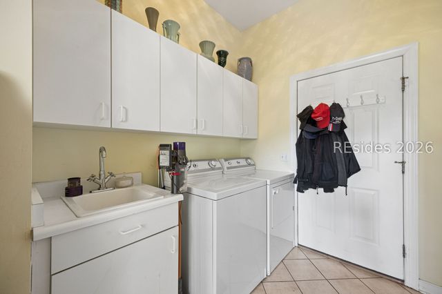 107 Saw Timber Dr, Hilton Head Island, SC 29926