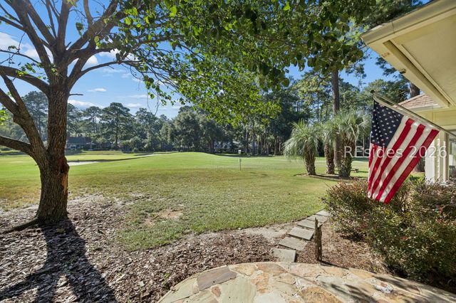 107 Saw Timber Dr, Hilton Head Island, SC 29926