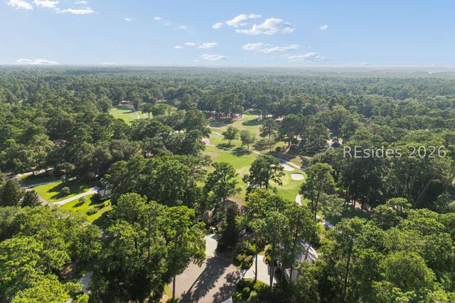 107 Saw Timber Dr, Hilton Head Island, SC 29926