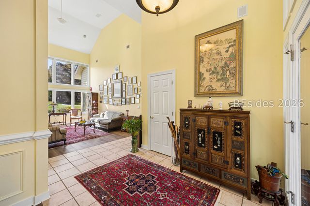 107 Saw Timber Dr, Hilton Head Island, SC 29926