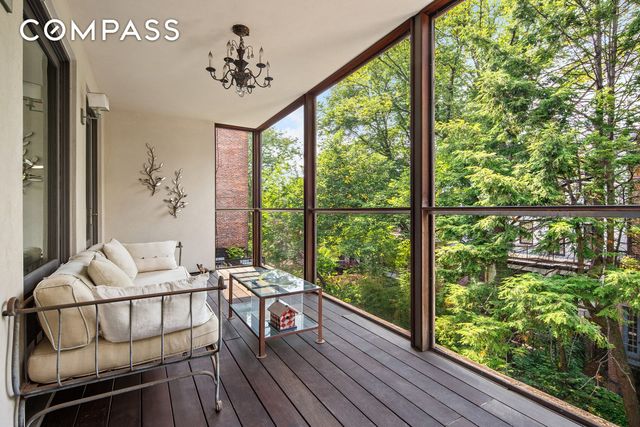 12 Sidney Place, New York City, NY 11201