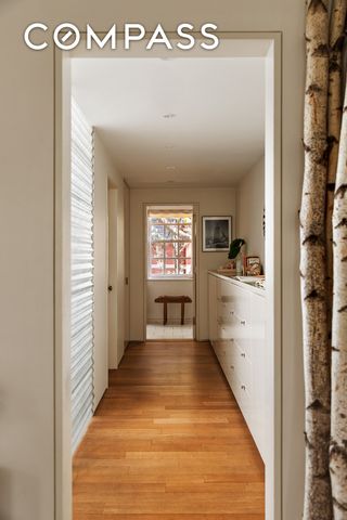 12 Sidney Place, New York City, NY 11201