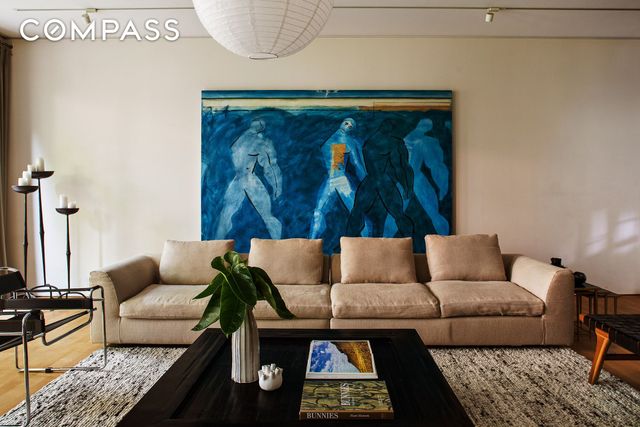 12 Sidney Place, New York City, NY 11201