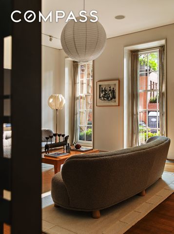 12 Sidney Place, New York City, NY 11201