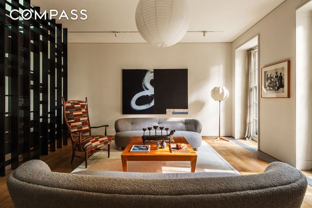 12 Sidney Place, New York City, NY 11201