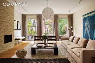 12 Sidney Place, New York City, NY 11201