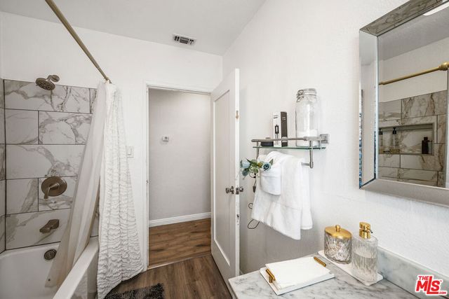 3011 Van Buren Place, Los Angeles, CA 90007