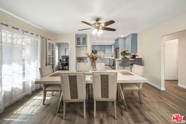 3011 Van Buren Place, Los Angeles, CA 90007