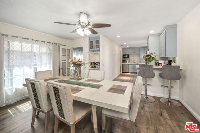 3011 Van Buren Place, Los Angeles, CA 90007