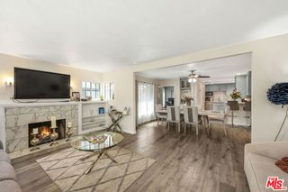 3011 Van Buren Place, Los Angeles, CA 90007