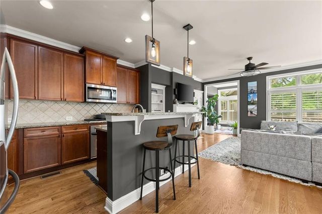 10872 Ellicot Way, Alpharetta, GA 30022