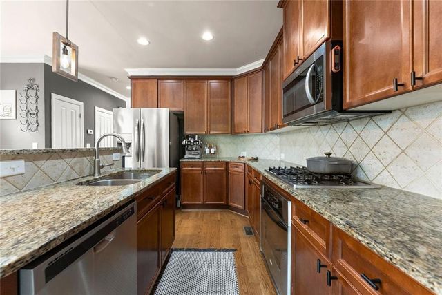 10872 Ellicot Way, Alpharetta, GA 30022