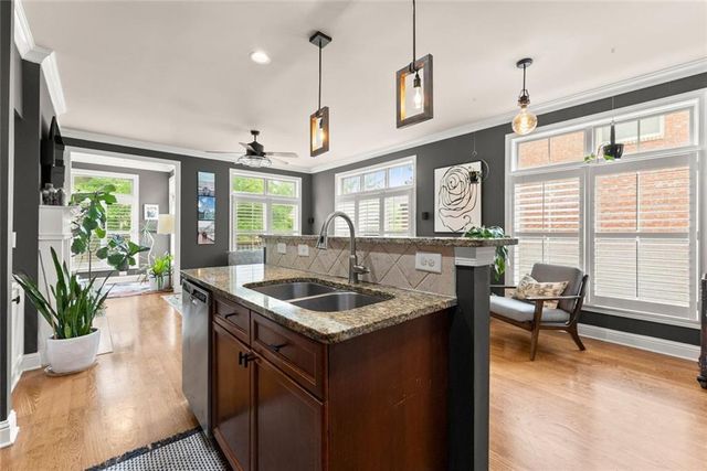 10872 Ellicot Way, Alpharetta, GA 30022
