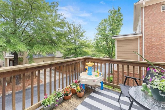 10872 Ellicot Way, Alpharetta, GA 30022