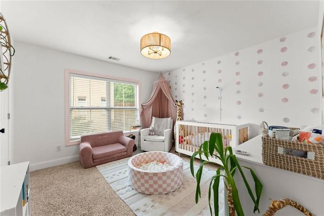 10872 Ellicot Way, Alpharetta, GA 30022