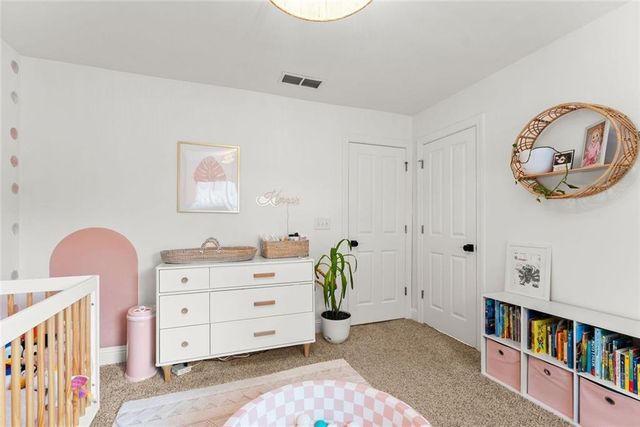 10872 Ellicot Way, Alpharetta, GA 30022