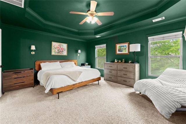 10872 Ellicot Way, Alpharetta, GA 30022