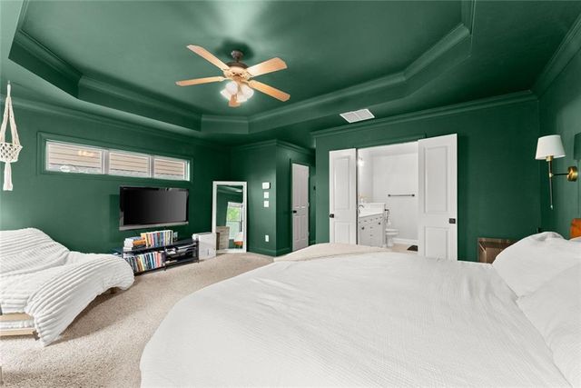 10872 Ellicot Way, Alpharetta, GA 30022
