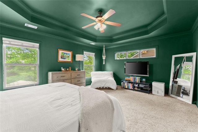 10872 Ellicot Way, Alpharetta, GA 30022