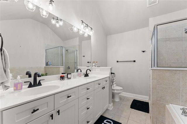 10872 Ellicot Way, Alpharetta, GA 30022