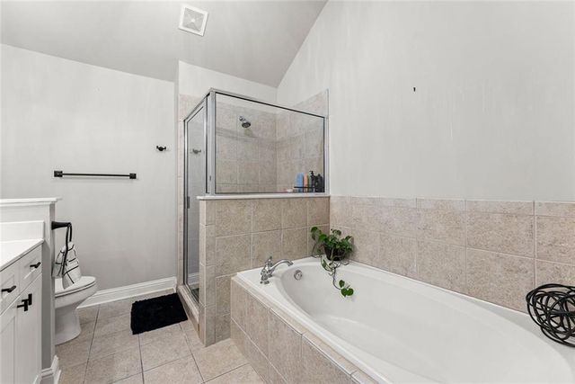 10872 Ellicot Way, Alpharetta, GA 30022