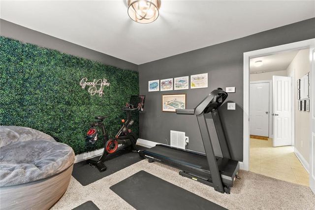 10872 Ellicot Way, Alpharetta, GA 30022