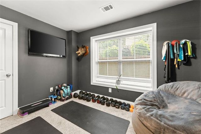 10872 Ellicot Way, Alpharetta, GA 30022