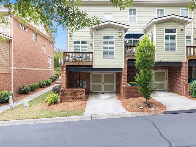 10872 Ellicot Way, Alpharetta, GA 30022