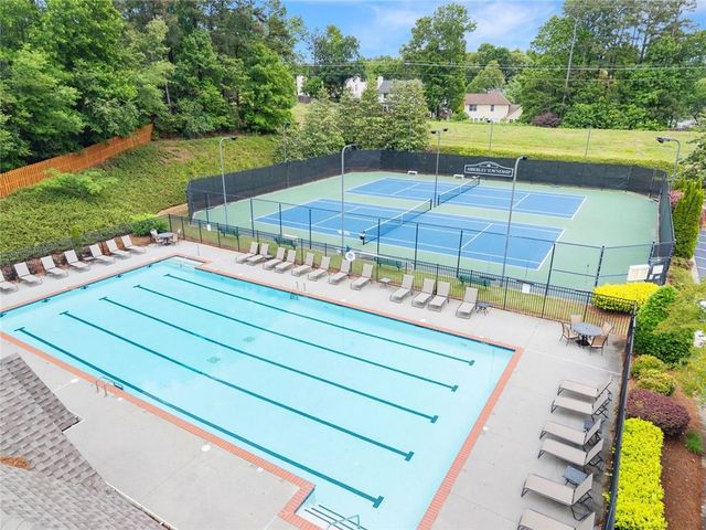 10872 Ellicot Way, Alpharetta, GA 30022