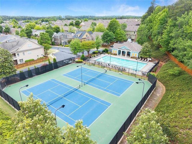 10872 Ellicot Way, Alpharetta, GA 30022
