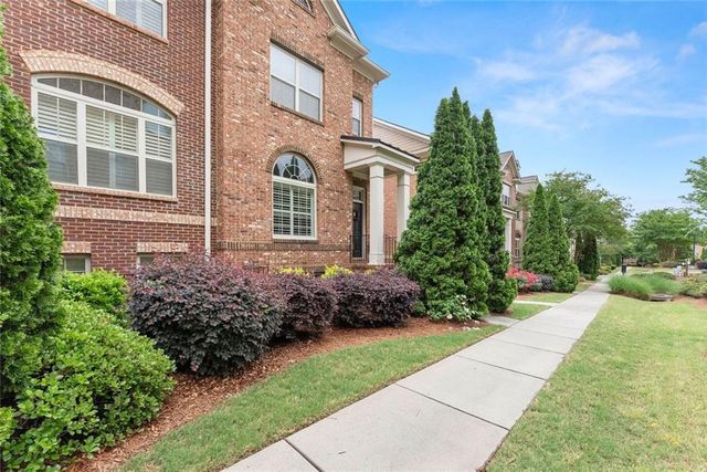 10872 Ellicot Way, Alpharetta, GA 30022