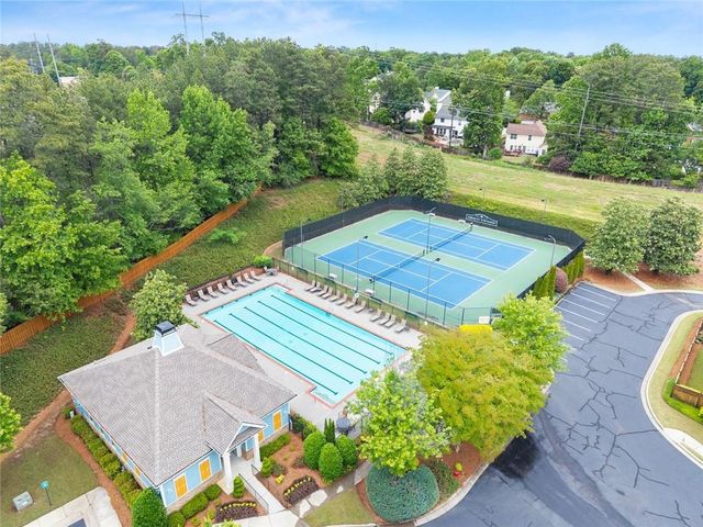 10872 Ellicot Way, Alpharetta, GA 30022