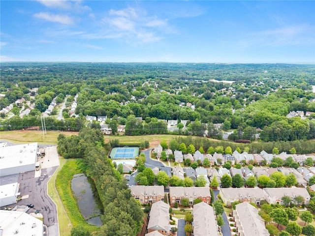 10872 Ellicot Way, Alpharetta, GA 30022