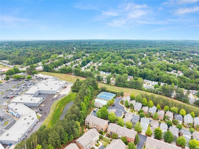10872 Ellicot Way, Alpharetta, GA 30022
