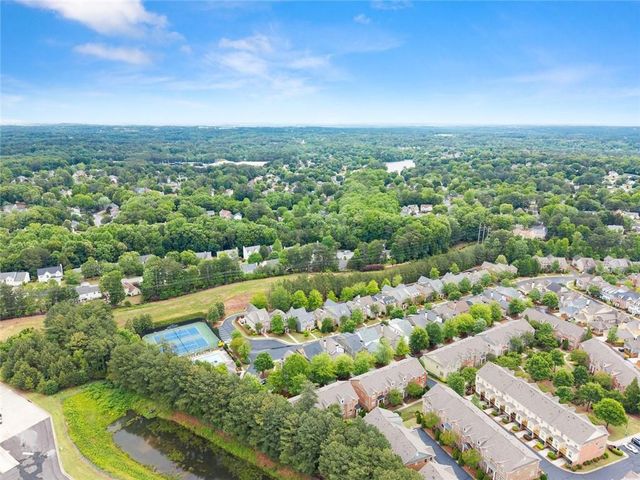10872 Ellicot Way, Alpharetta, GA 30022