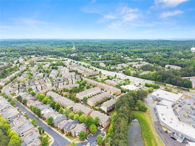 10872 Ellicot Way, Alpharetta, GA 30022