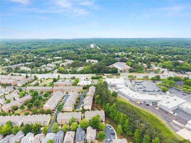10872 Ellicot Way, Alpharetta, GA 30022