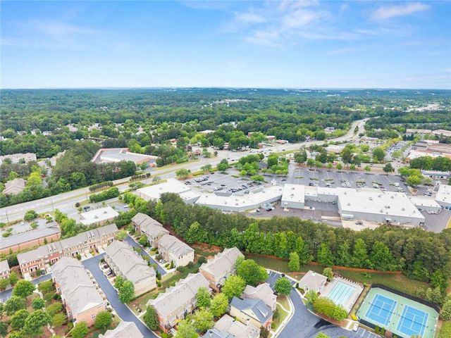 10872 Ellicot Way, Alpharetta, GA 30022