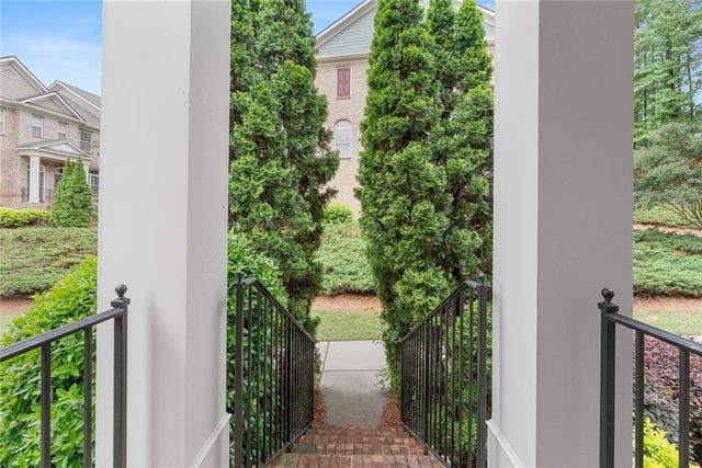 10872 Ellicot Way, Alpharetta, GA 30022