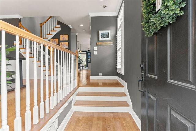 10872 Ellicot Way, Alpharetta, GA 30022