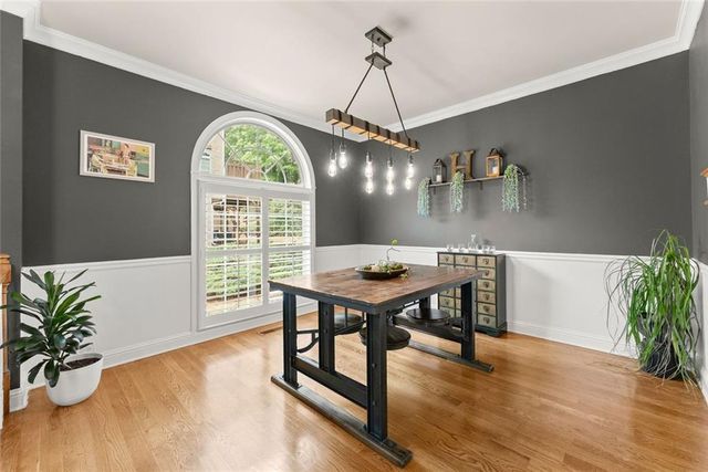 10872 Ellicot Way, Alpharetta, GA 30022